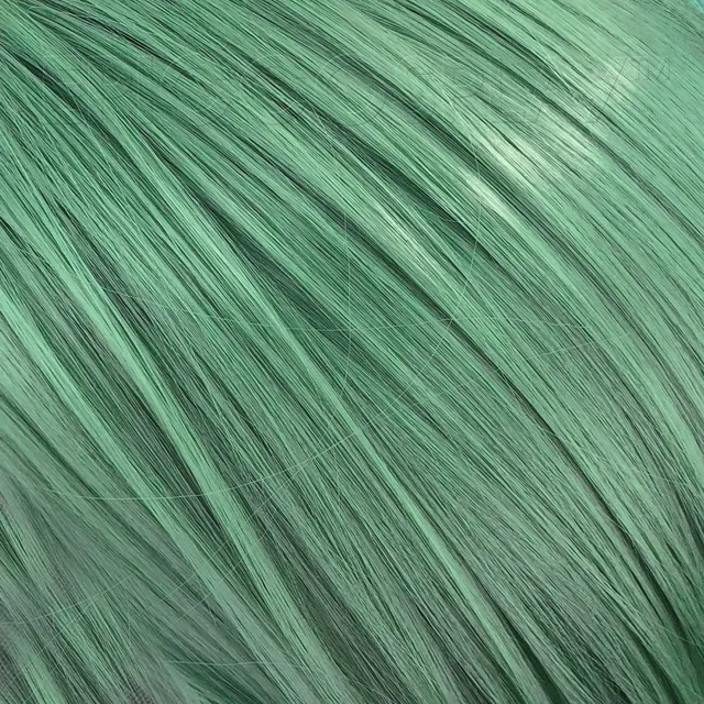 epiccosplaywigs-farbprobe-jade-green-gr-n-per-cke image 1
