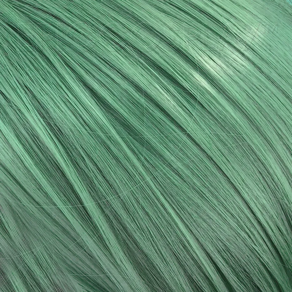 epiccosplaywigs-farbprobe-jade-green-gr-n-per-cke image 1
