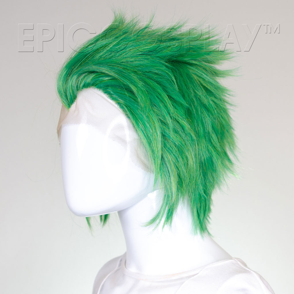 epiccosplaywigs-hades-v2-lace-front-per-cke-clover-green image 2