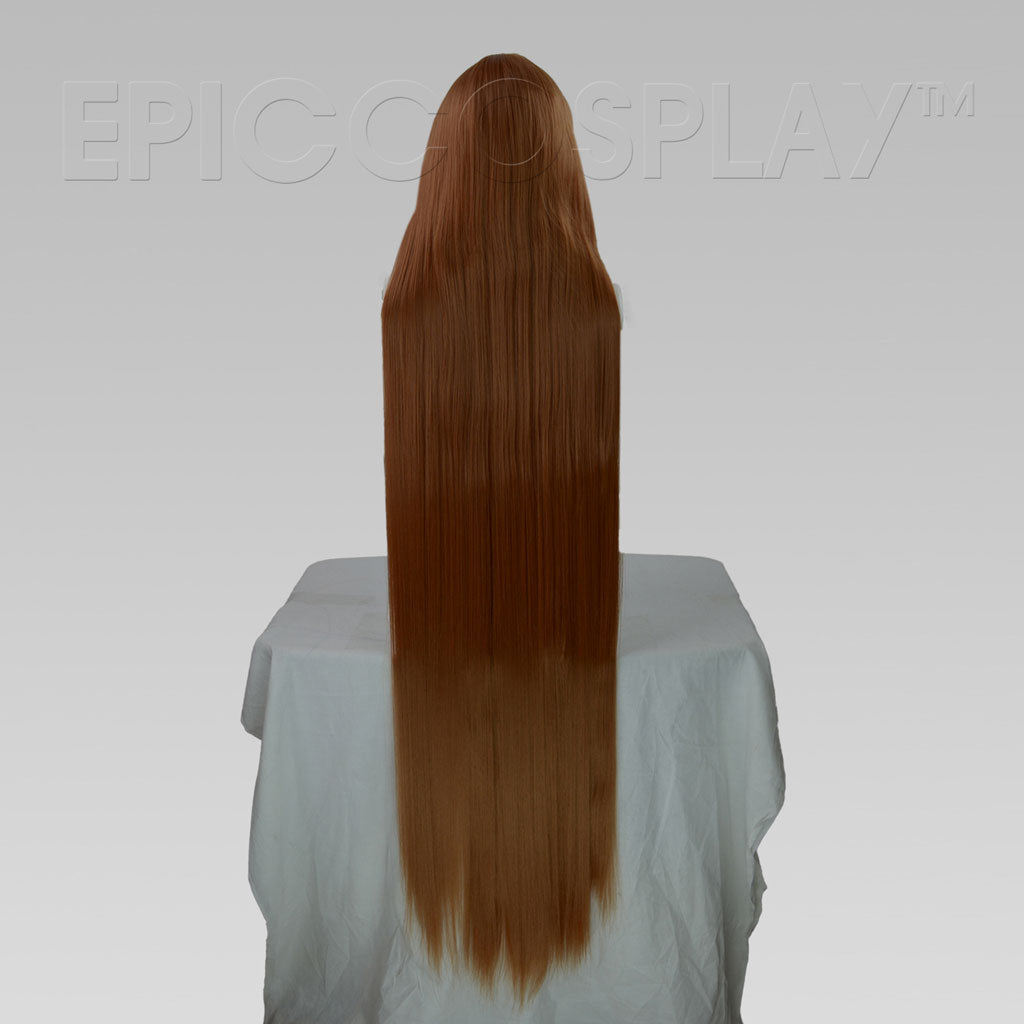epiccosplaywigs-asteria-cocoa-brown-per-cke-extra-lang-braun image 3
