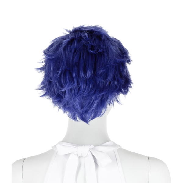 arda-wigs-classic-marty-lacefront-per-cke-black-kurz image 5