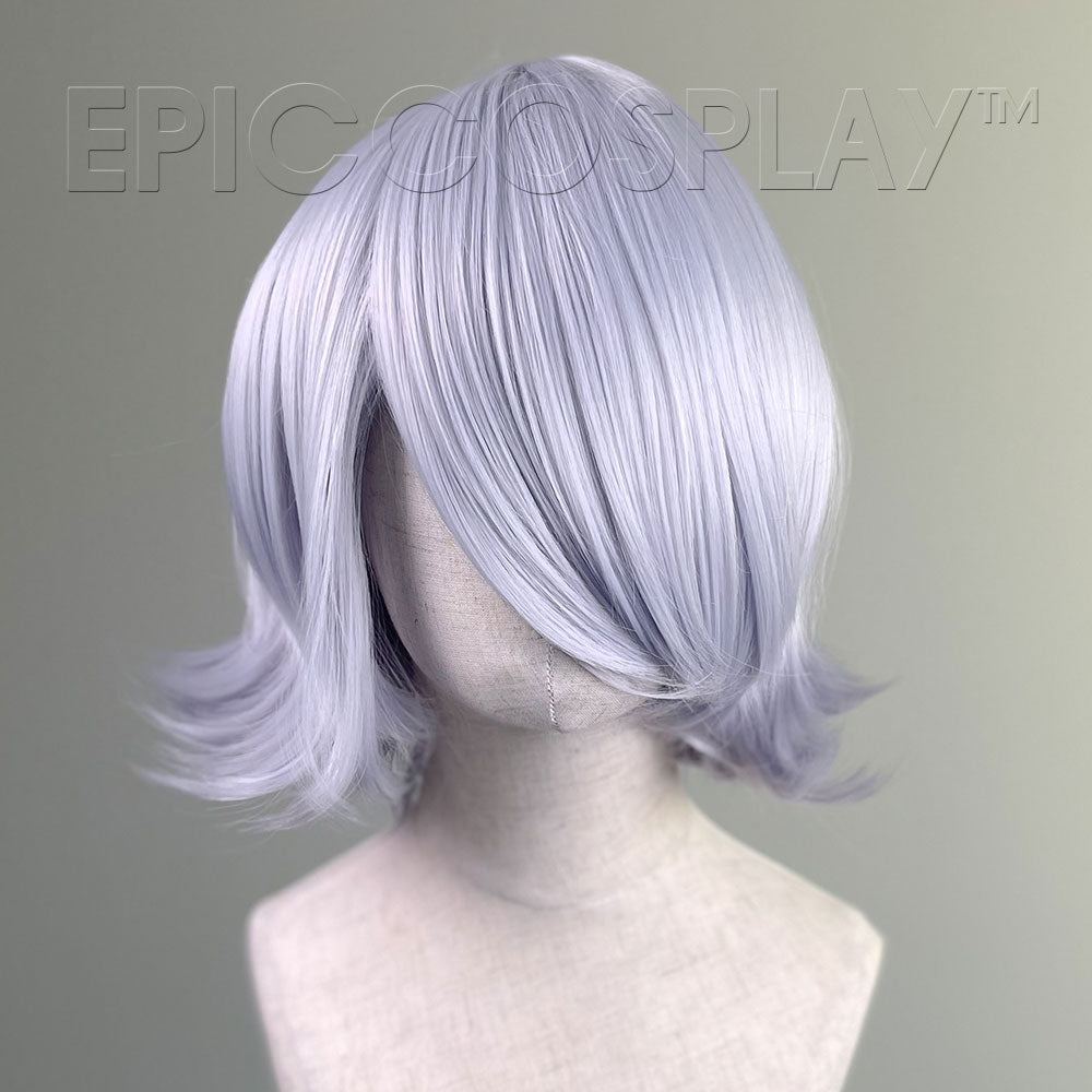 epiccosplaywigs-chronos-per-cke-eisviolett-bob-mit-pony image 1