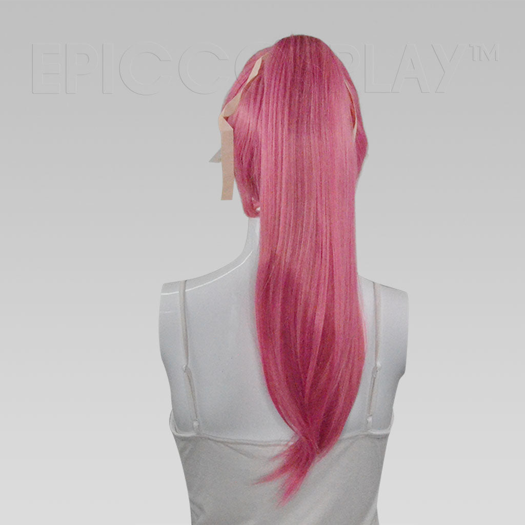 epiccosplaywigs-calliope-sky-magenta-per-cke-pferdeschwanz image 4