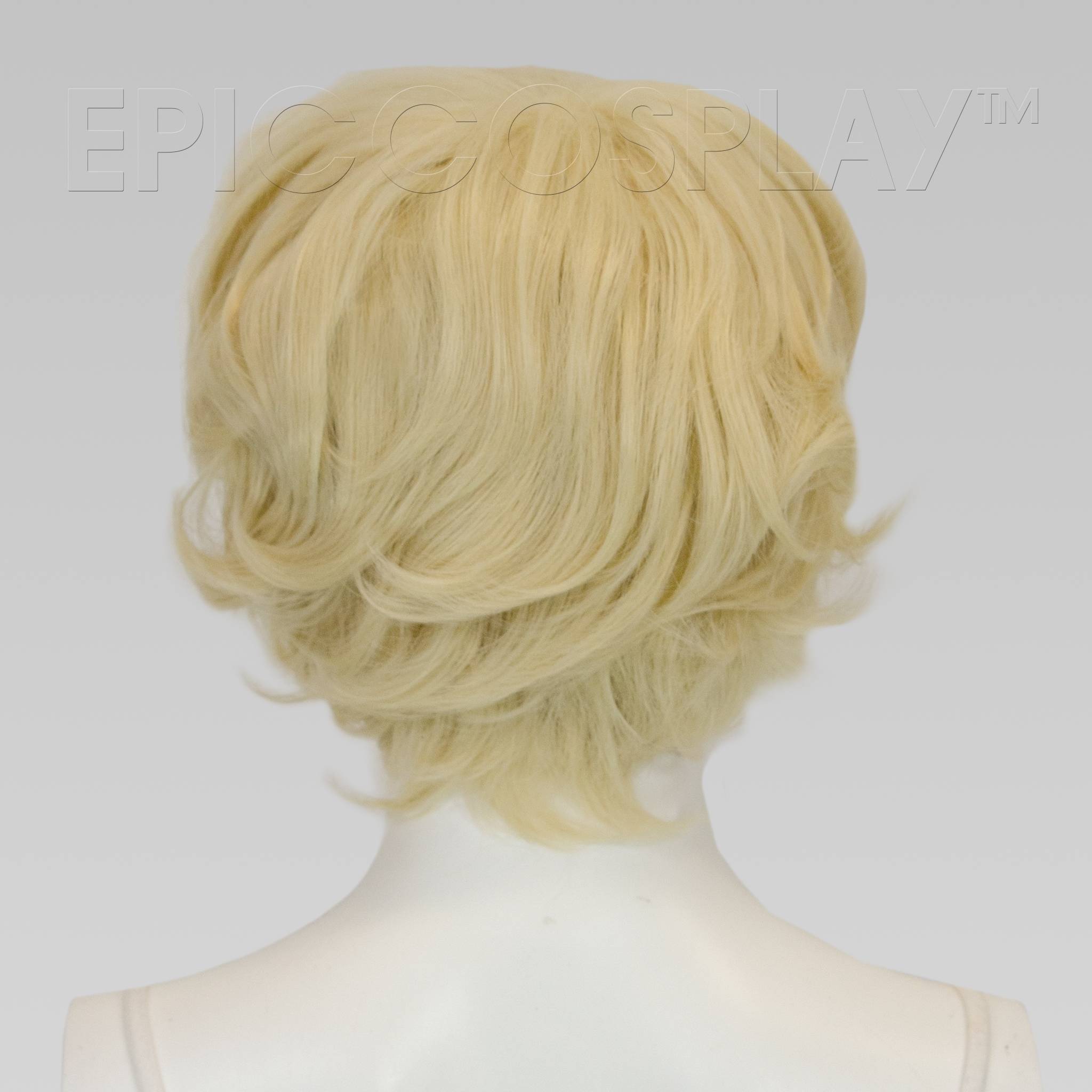 epiccosplaywigs-aion-naturblond-kurz-per-cke-wellig image 3