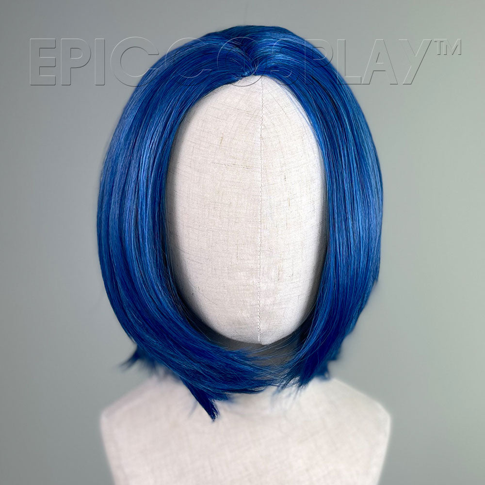 epiccosplaywigs-helen-shadow-blue-per-cke-ohne-pony image 1