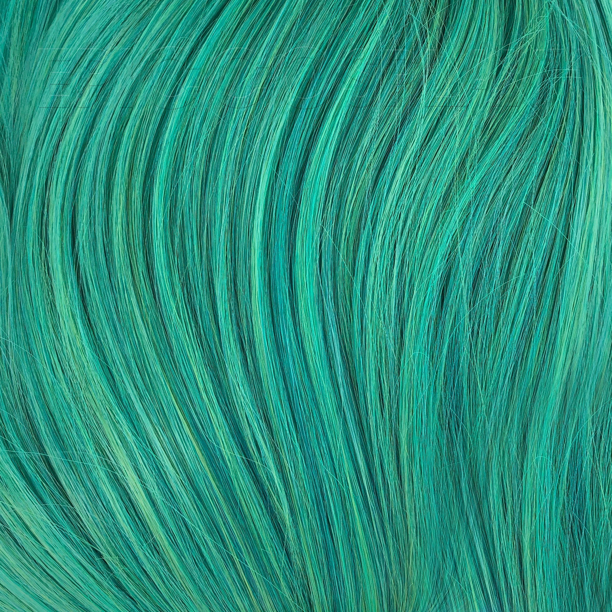 epiccosplaywigs-color-samples-clover-green-farbmuster-einzeln-gr-n image 1