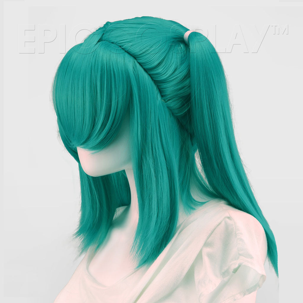 epiccosplaywigs-gaia-vocaloid-green-cosplay-per-cke-gr-n image 2