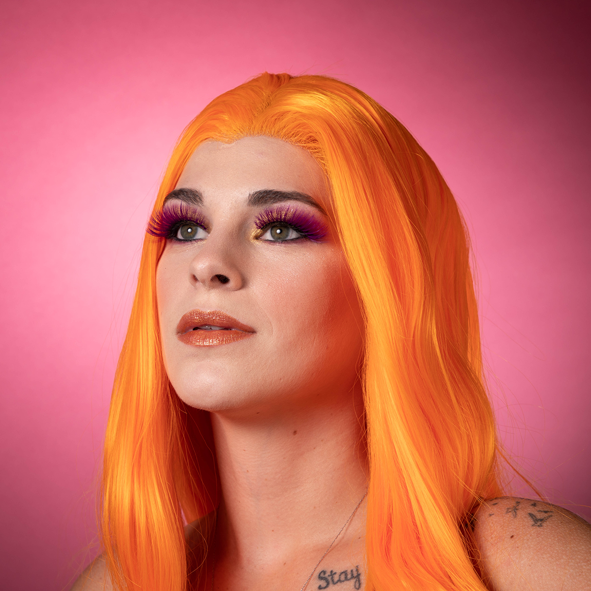 arda-wigs-arda-lashes-wimpern-lilac-1-paar-vegan image 3