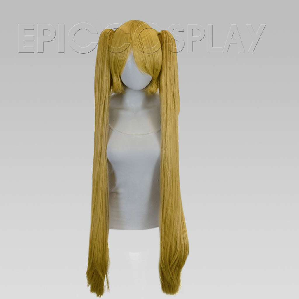 epiccosplaywigs-eos-per-cke-caramelblond-mit-z-pfen image 1