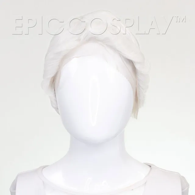 epiccosplaywigs-crios-lace-front-per-cke-classic-white image 1