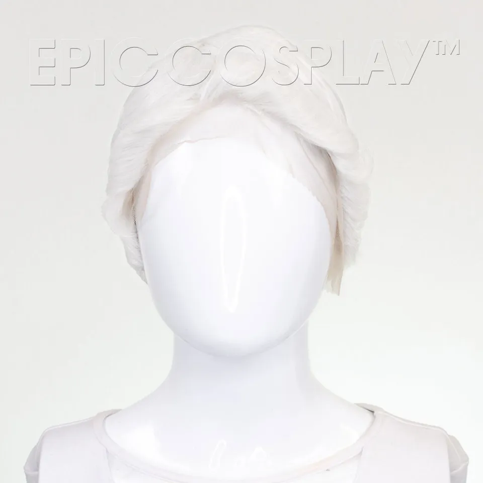 epiccosplaywigs-crios-lace-front-per-cke-classic-white image 1