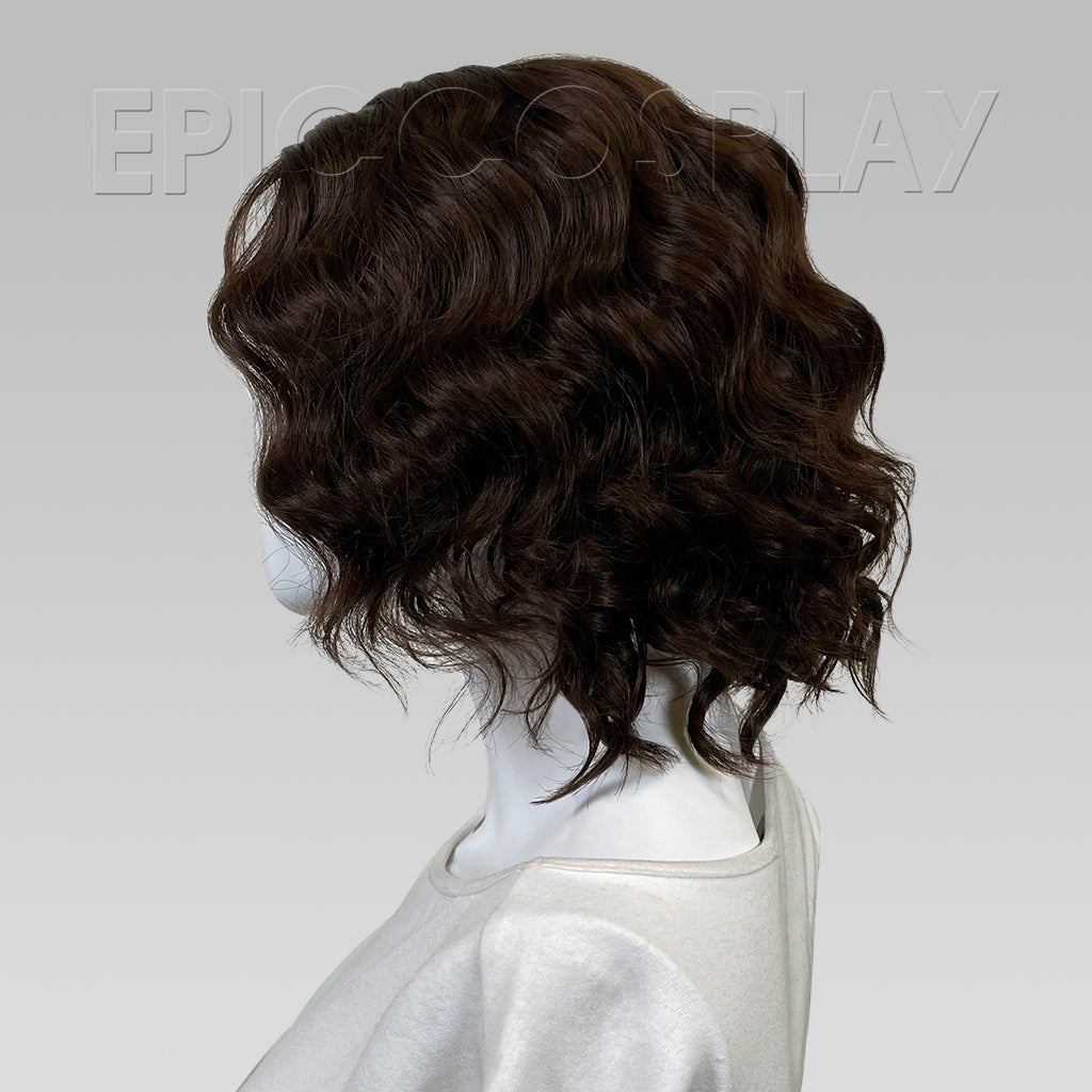 epiccosplaywigs-maribel-medium-per-cke-dunkelbraun-lockig image 4
