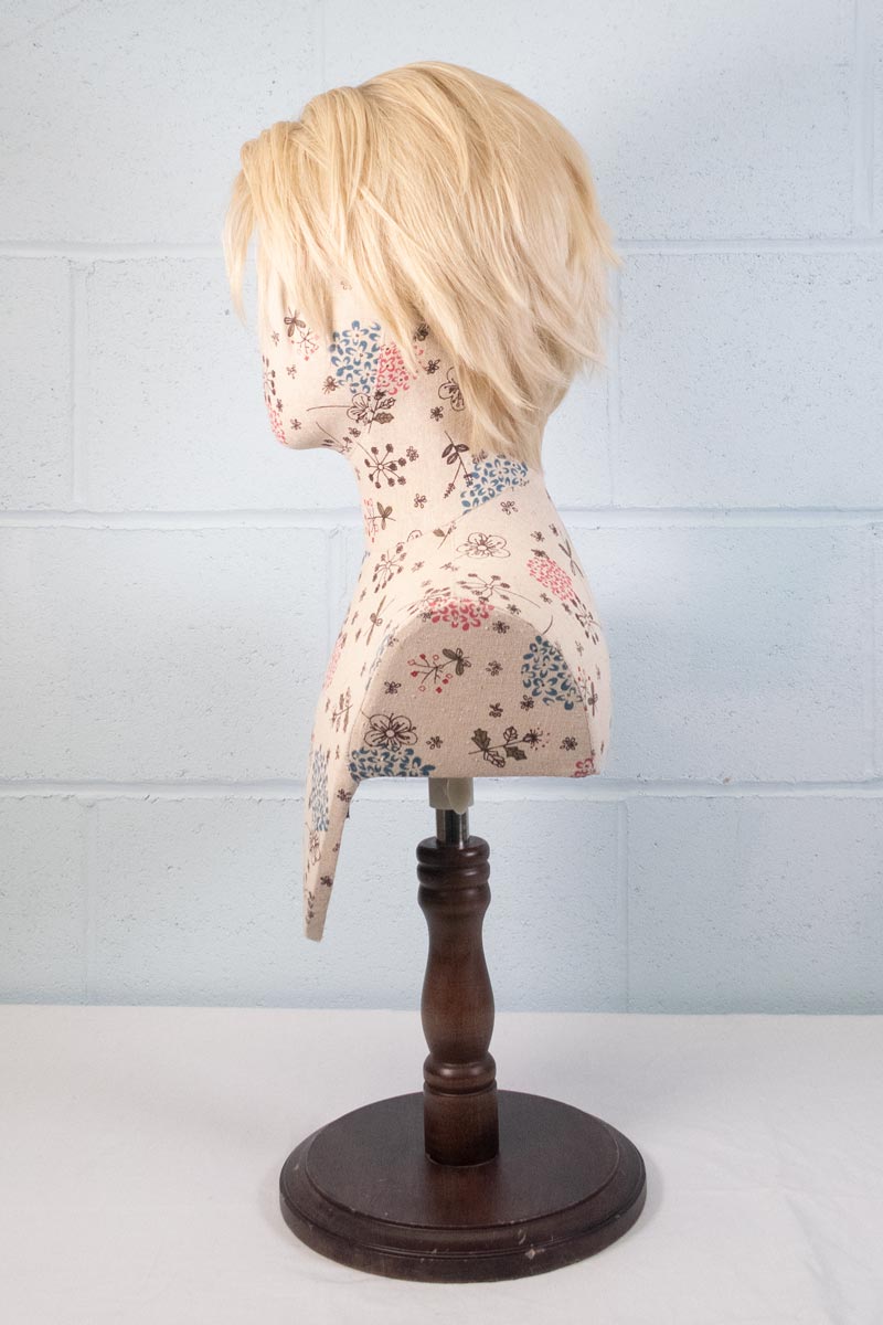 coscraft-wigs-loid-forger-per-cke-blond-cosplay-pony image 5