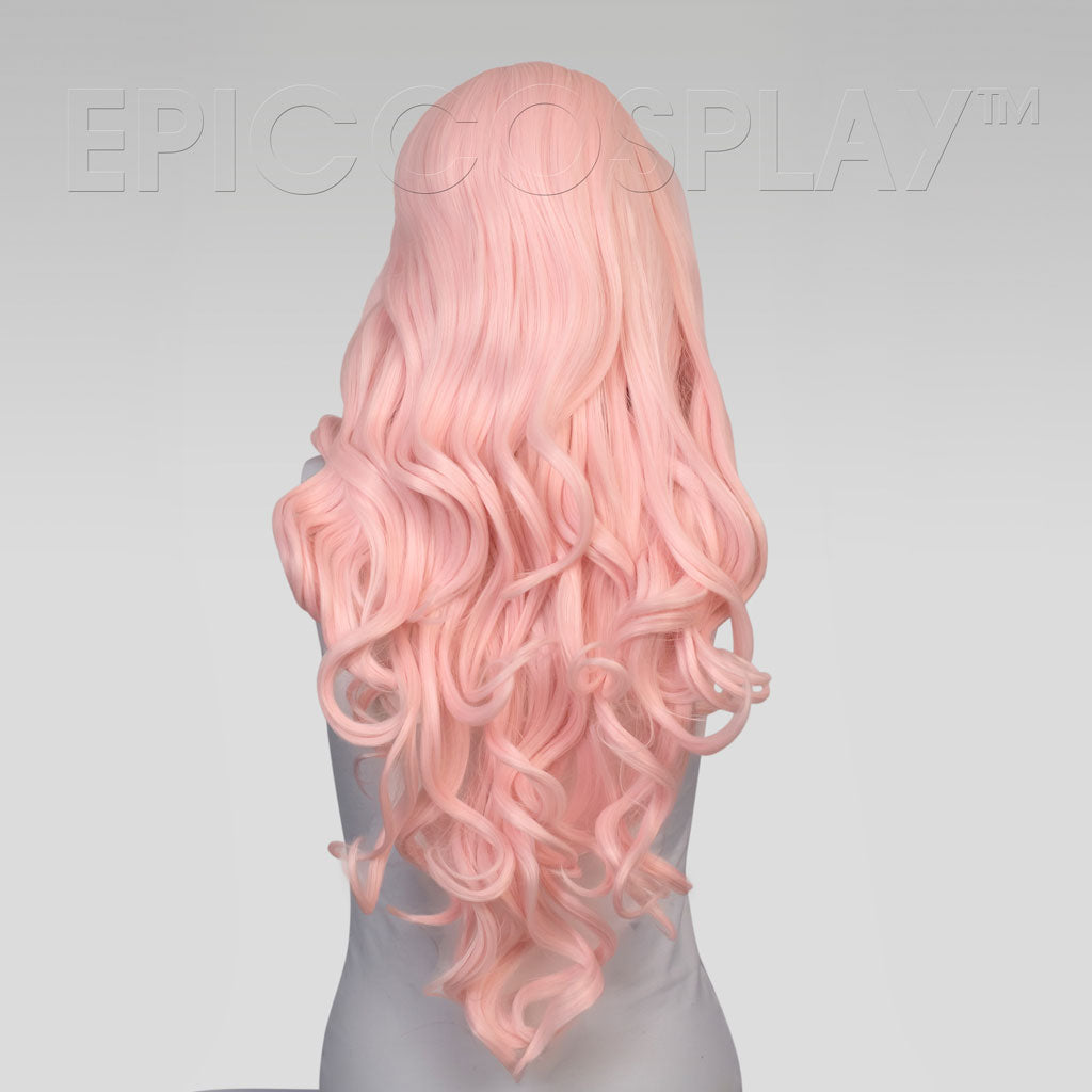 epiccosplaywigs-daphne-fusion-vanilla-pink-per-cke-lang image 3