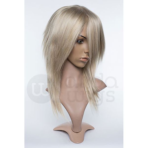 arda-wigs-jareth-classic-cosplay-per-cke-schwarz-spike image 8