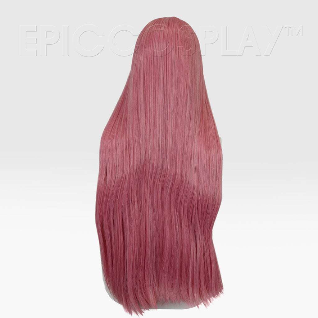 epiccosplaywigs-eros-princess-pink-mix-per-cke-lang-glatt image 3