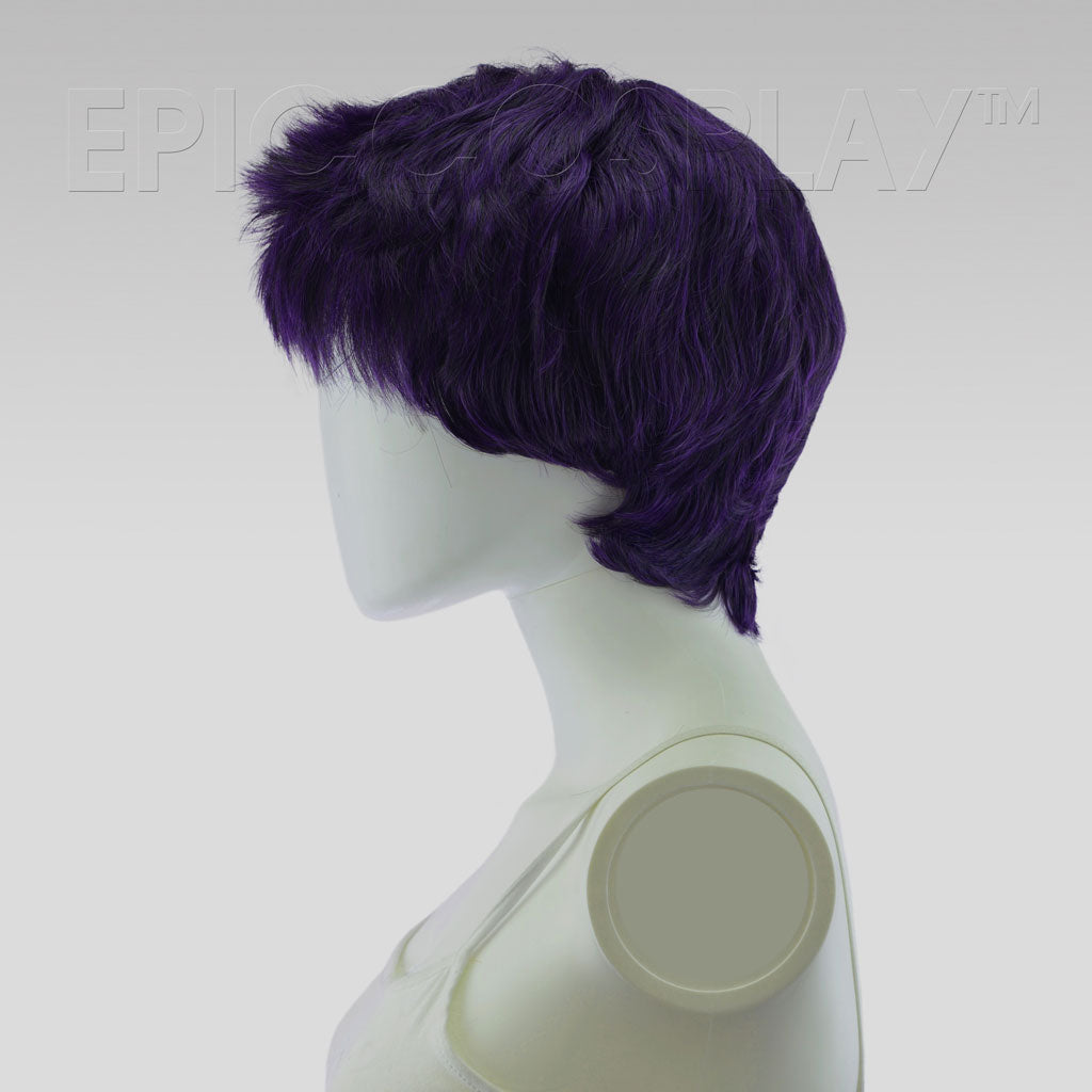 epiccosplaywigs-hermes-purple-black-fusion-per-cke-kurz-pixie image 2