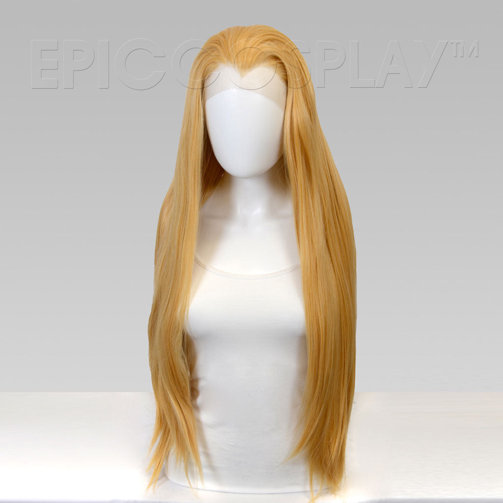 epiccosplaywigs-nemesis-butterscotch-blonde-per-cke-lang image 1