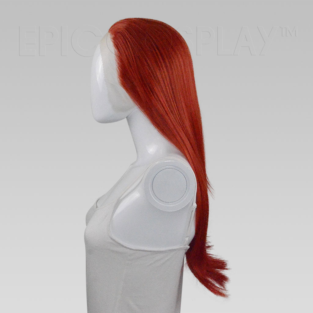 epic-cosplay-scylla-apple-red-mix-lace-front-per-cke-63cm image 2