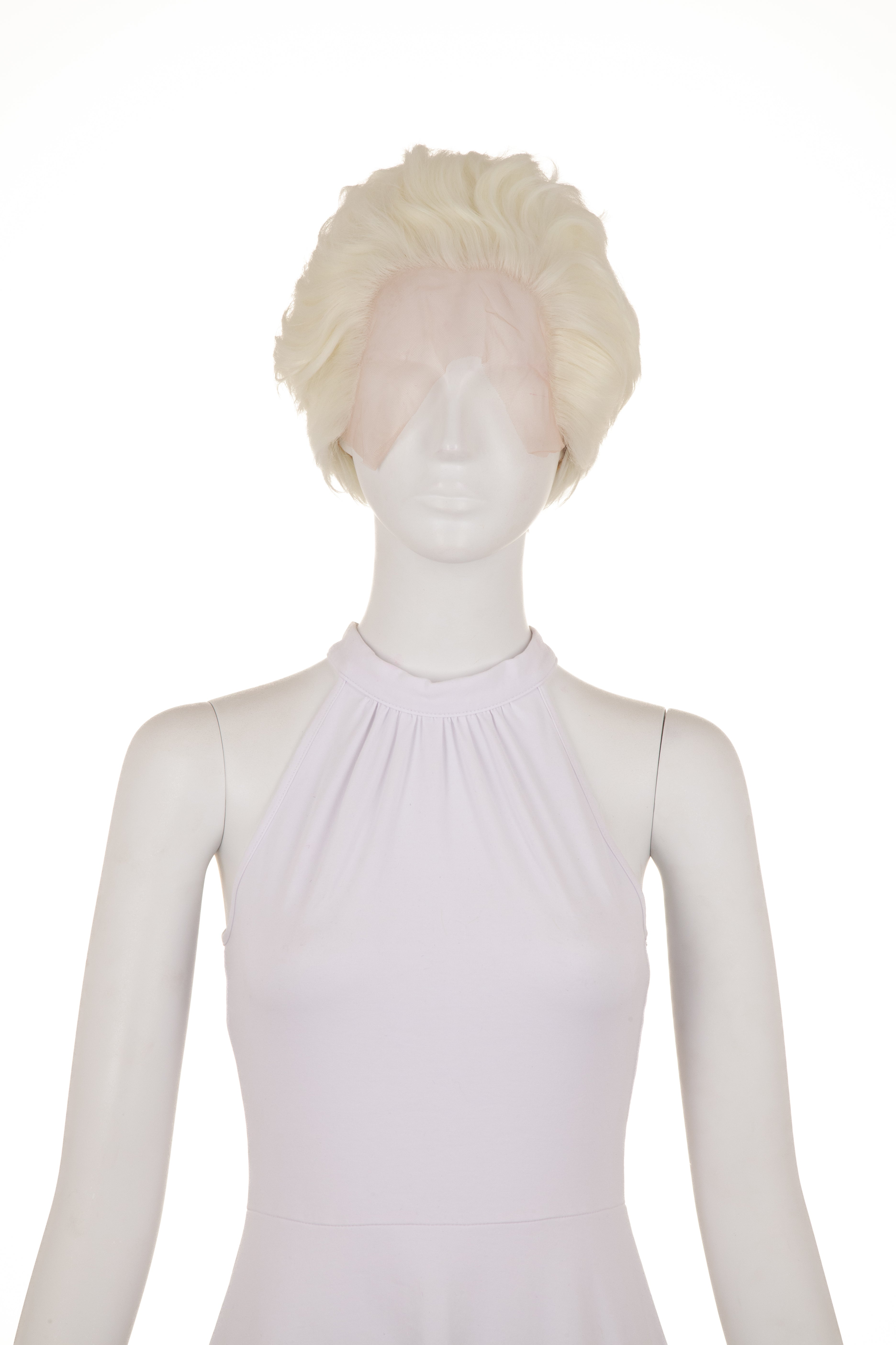 arda-wigs-prince-classic-lacefront-per-cke-kurz-blond image 6