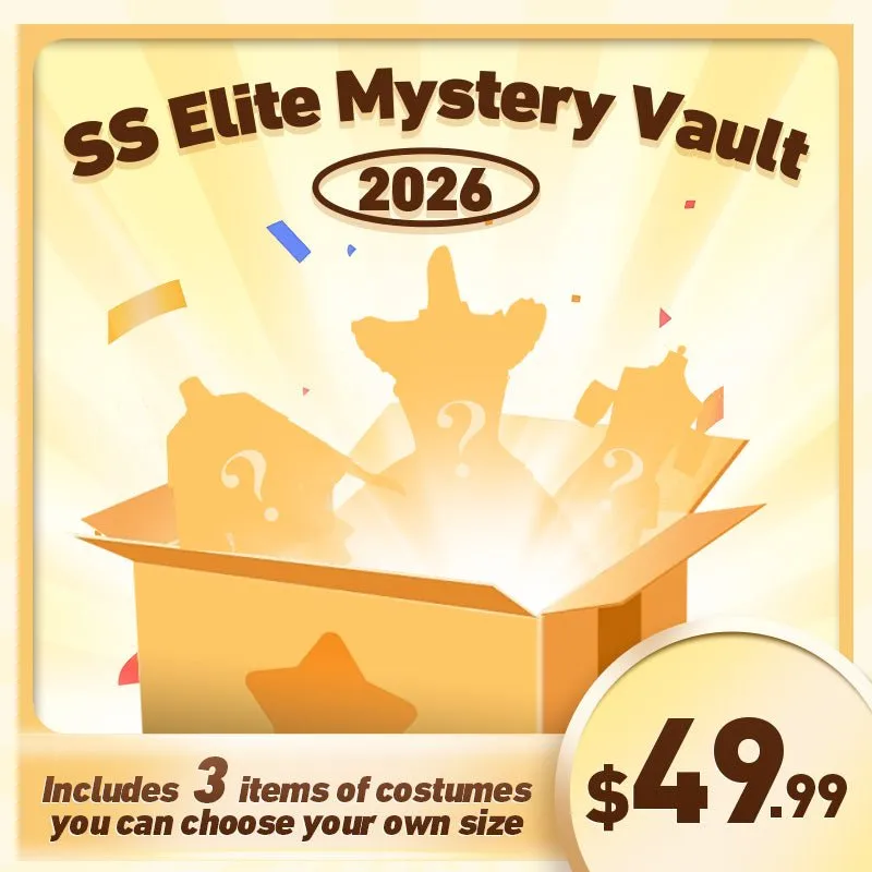 lemailwig-wig-accessories-elite-mystery-vault-kost-mbox-3-kost-me image 1