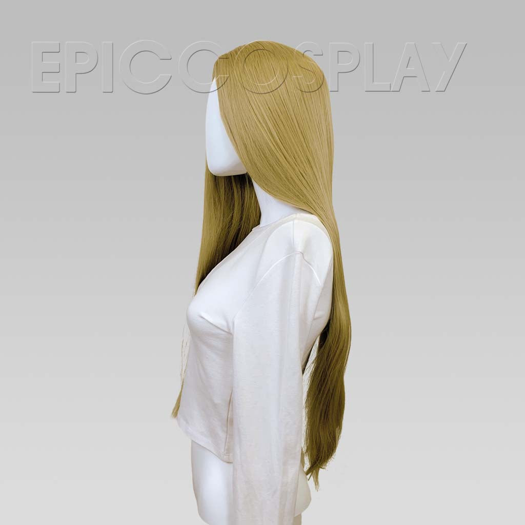 epiccosplaywigs-eros-caramel-blonde-lang-per-cke-31-5-blond image 3