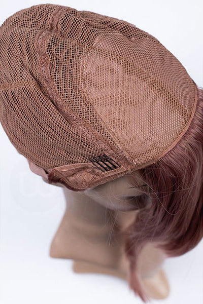arda-wigs-jeannie-classic-zopf-per-cke-small-21 image 3