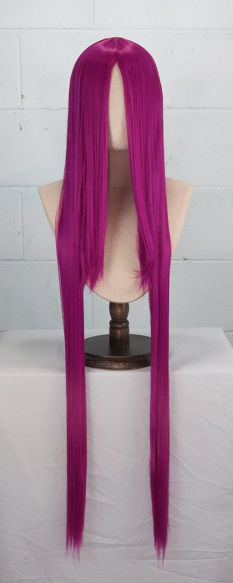 coscraft-genji-per-cke-schwarz-extra-lang-120-cm image 6