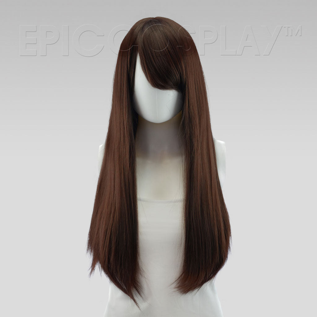 epiccosplaywigs-nyx-langhaar-per-cke-dunkelbraun-glatt-pony image 1