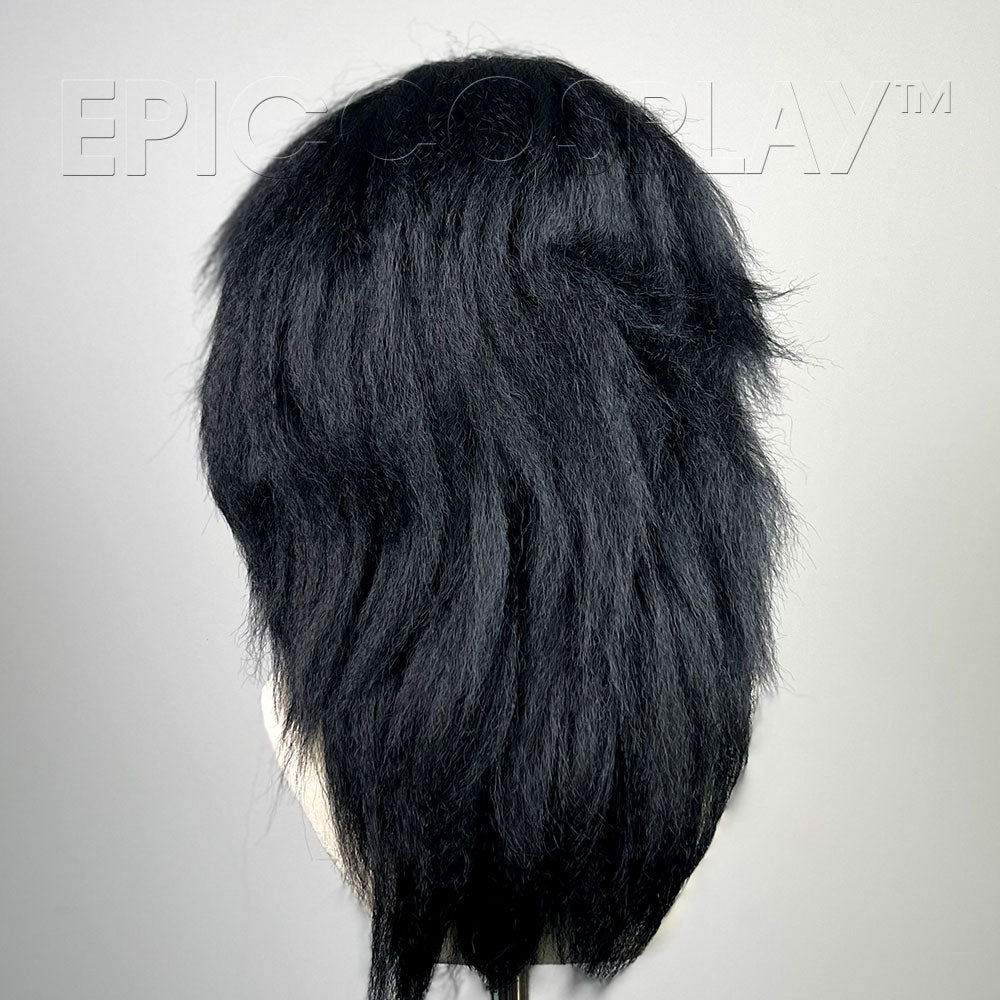 epiccosplaywigs-helios-crimped-per-cke-hellbraun-mittellang-volumen image 4