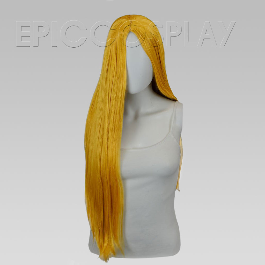 epiccosplaywigs-eros-autumn-gold-lange-per-cke-glatt-80cm image 1