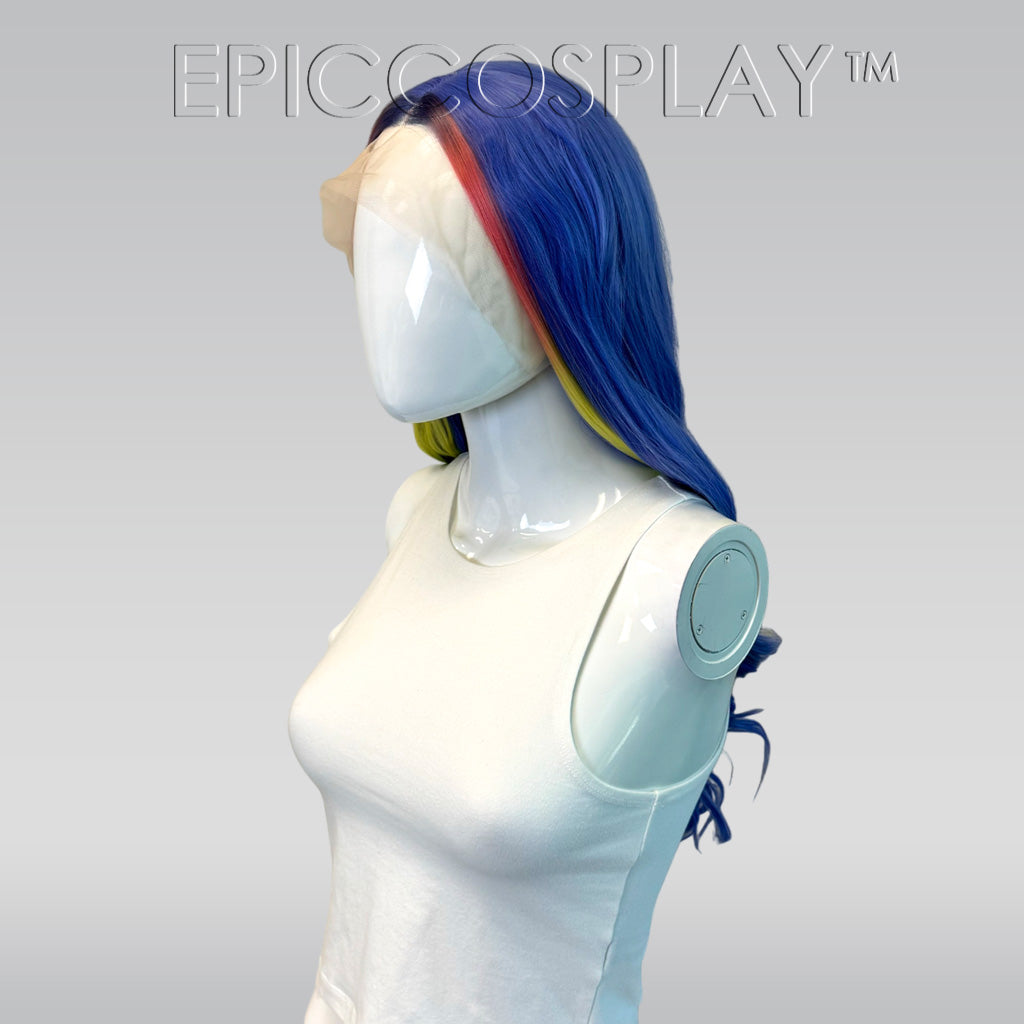 epiccosplaywigs-specialty-delulu-lace-front-per-cke-mehrfarbig-ombre image 2