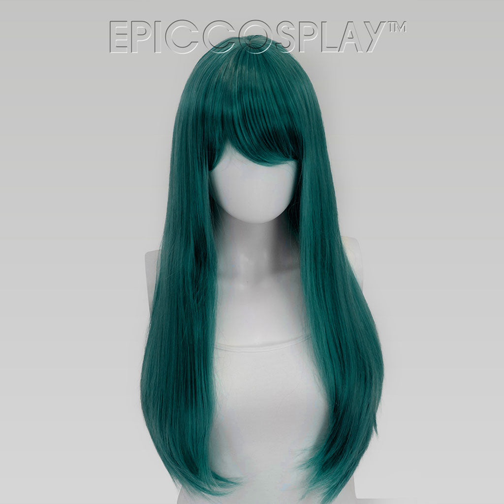 epiccosplaywigs-nyx-langhaar-per-cke-smaragdgr-n-glatt-pony image 1