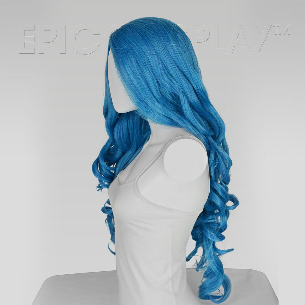 epiccosplaywigs-daphne-lange-per-cke-teal-blue-mix-gewellt image 2