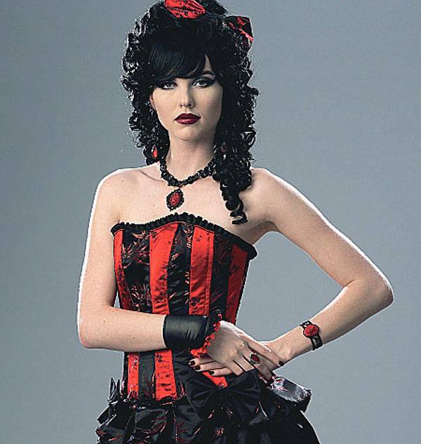 coscraft-sewing-patterns-m2049-belle-rogue-korsett-schnittmuster image 4