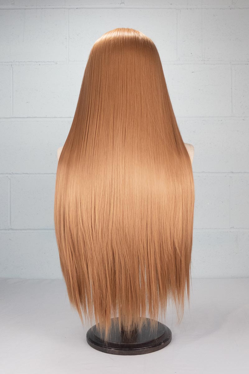 coscraft-florence-lacefront-per-cke-lang-glatt-80cm image 3