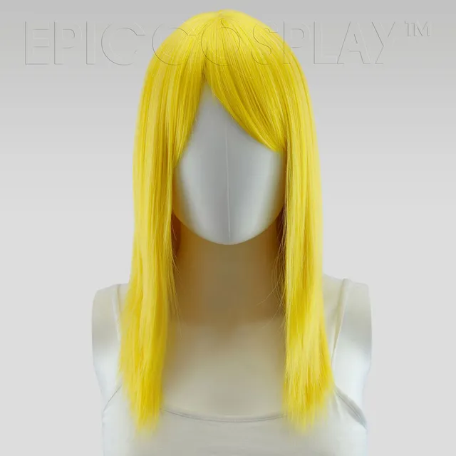epiccosplaywigs-theia-per-cke-rich-butterscotch-blonde-hitzebest-ndig image 1