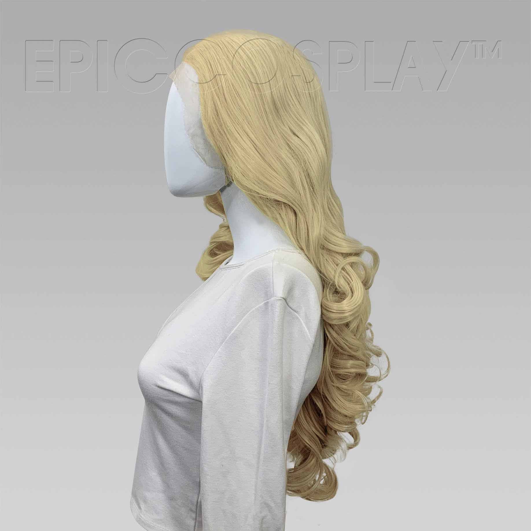 epiccosplaywigs-daphne-natural-blonde-lace-front-per-cke image 2