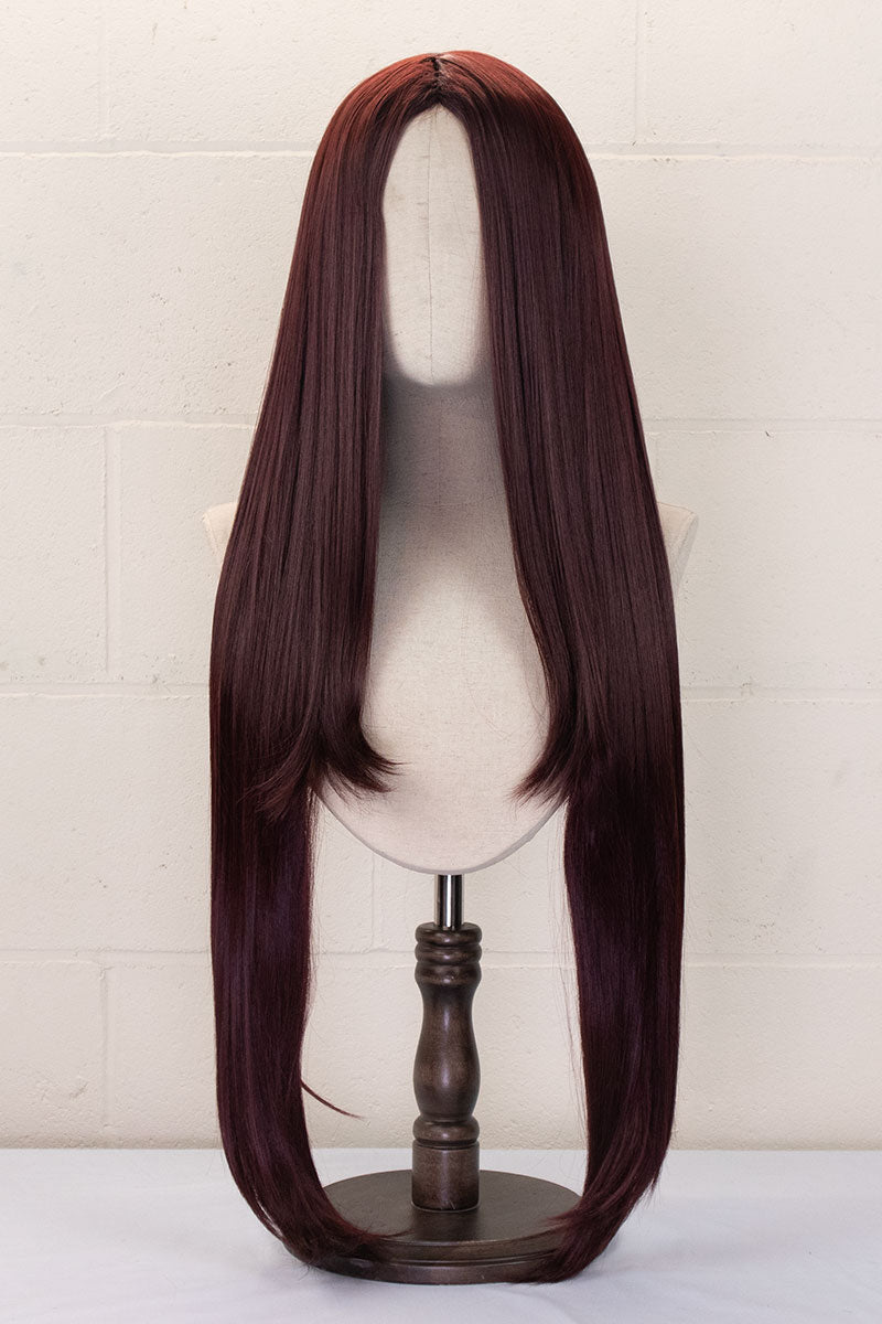 coscraft-osaka-per-cke-hitzebest-ndig-82-farben image 3