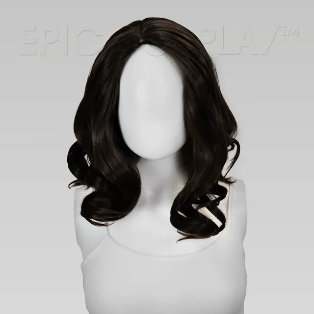 epiccosplaywigs-aries-black-per-cke-schwarz-kurz-lockig image 1