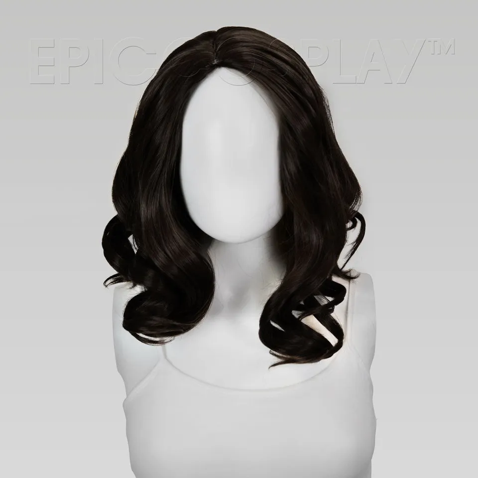 epiccosplaywigs-aries-black-per-cke-schwarz-kurz-lockig image 1