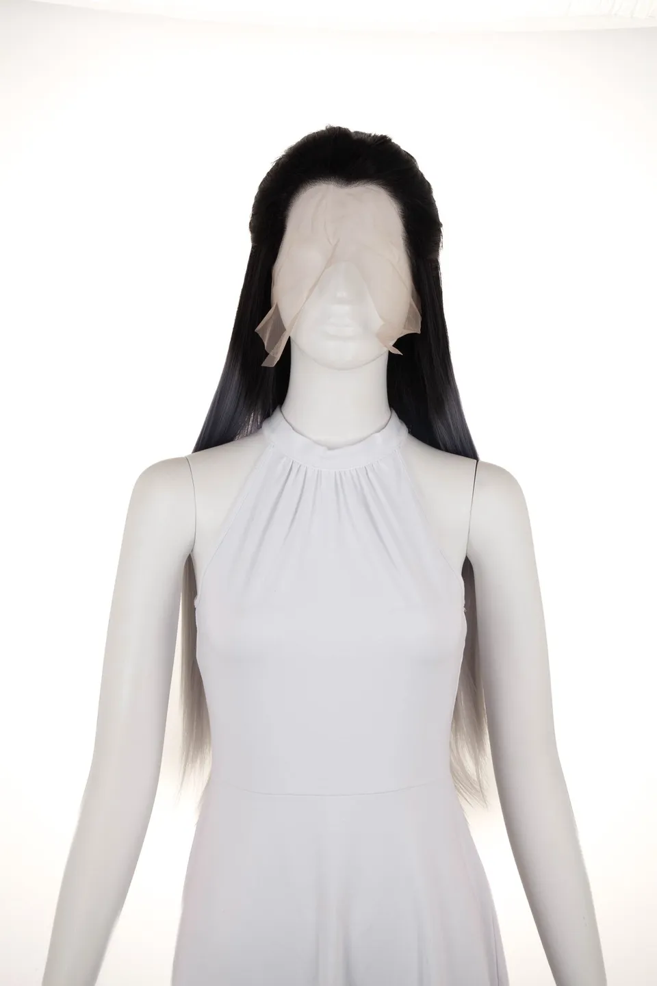 arda-wigs-classic-storm-lacefront-per-cke-mehrfarbig-lang image 1