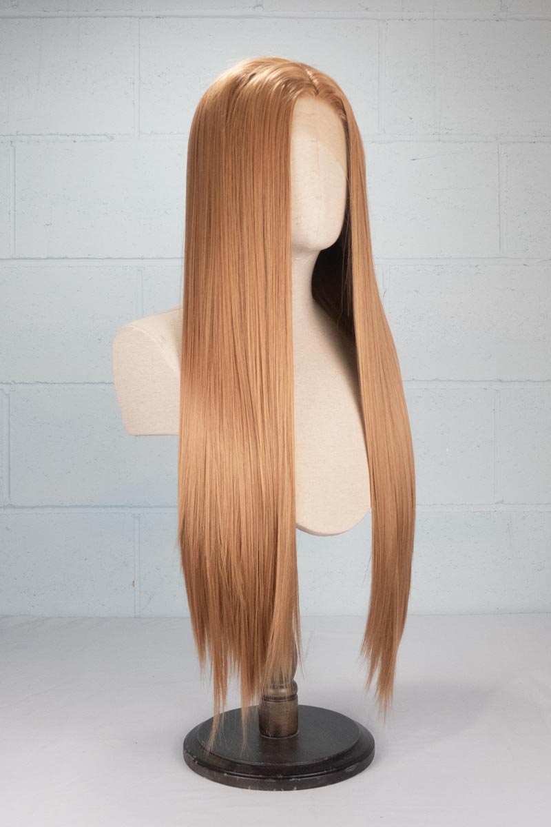 coscraft-florence-lacefront-per-cke-lang-glatt-80cm image 2
