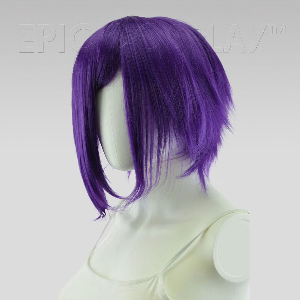 epiccosplaywigs-aphrodite-royal-purple-per-cke-lila-kurz image 1