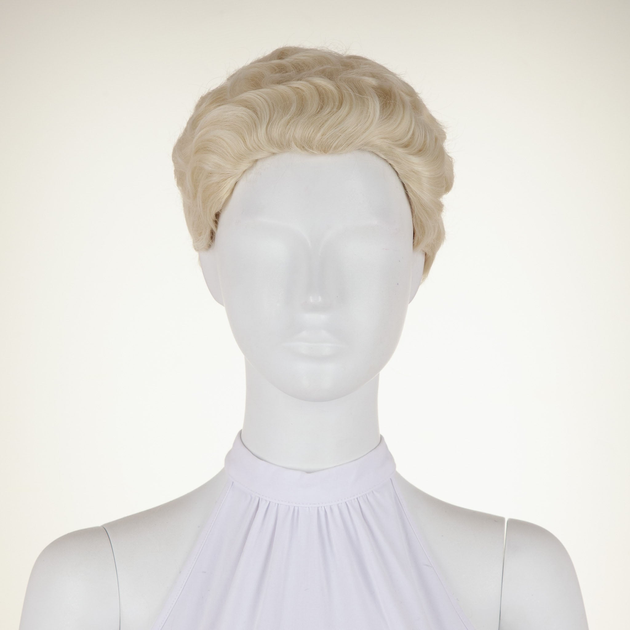 arda-wigs-prince-classic-per-cke-titanium-blonde-kurz image 7