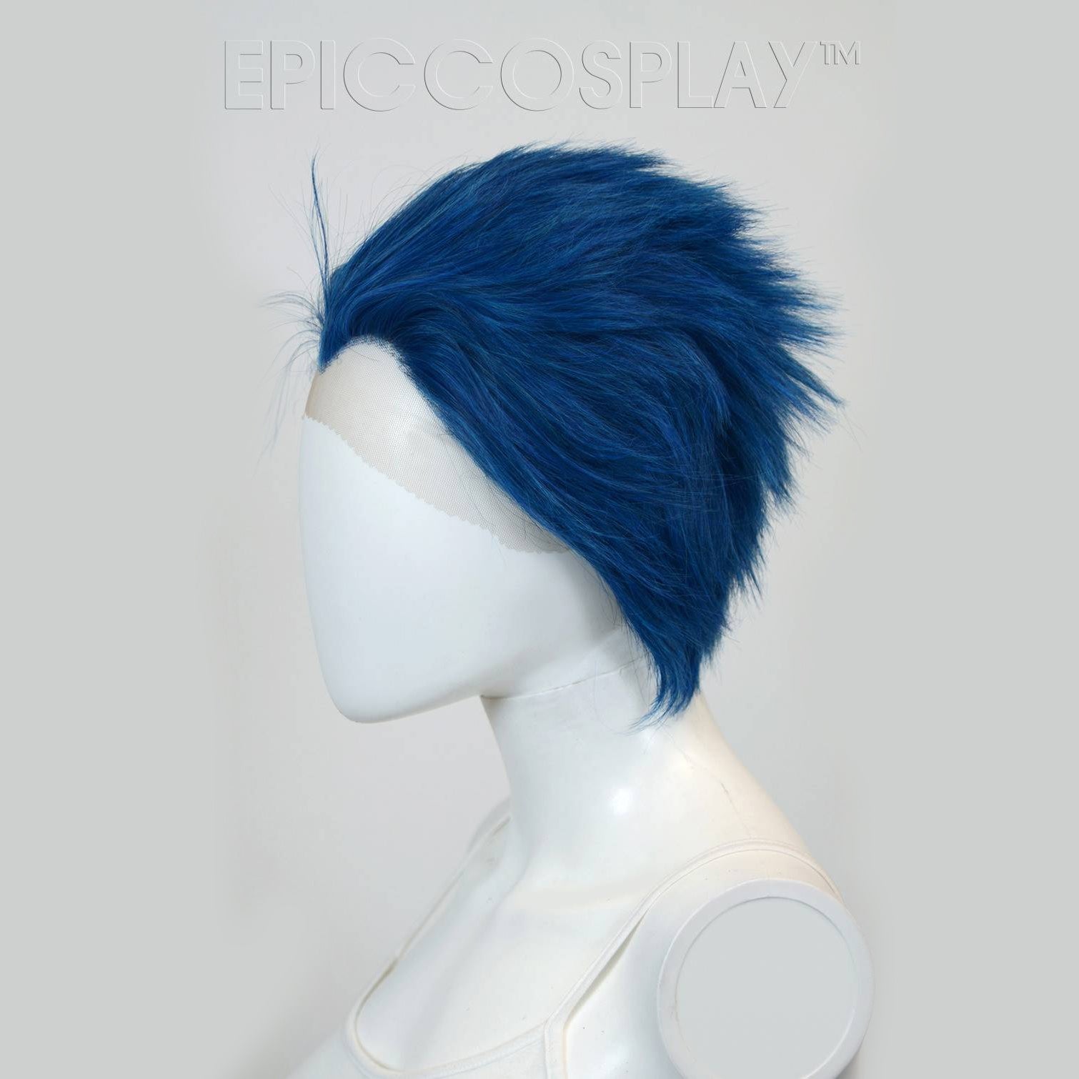 epic-cosplay-hades-shadow-blue-per-cke-lace-front-kurz image 2