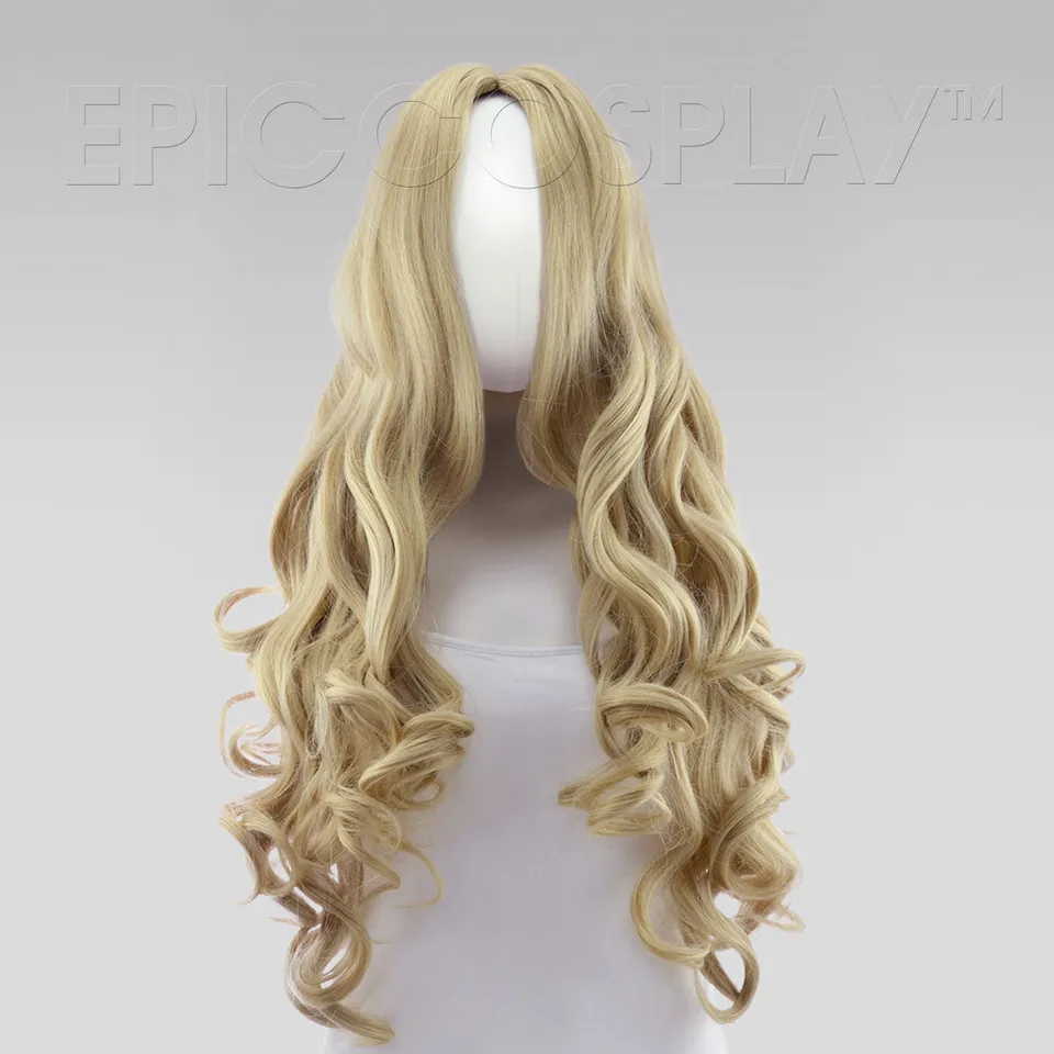 epiccosplaywigs-daphne-blonde-mix-lange-per-cke-gewellt image 1