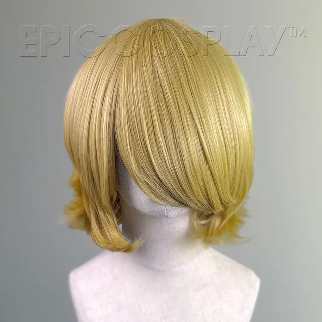 epiccosplaywigs-chronos-caramel-blonde-bob-per-cke-gestuft image 1