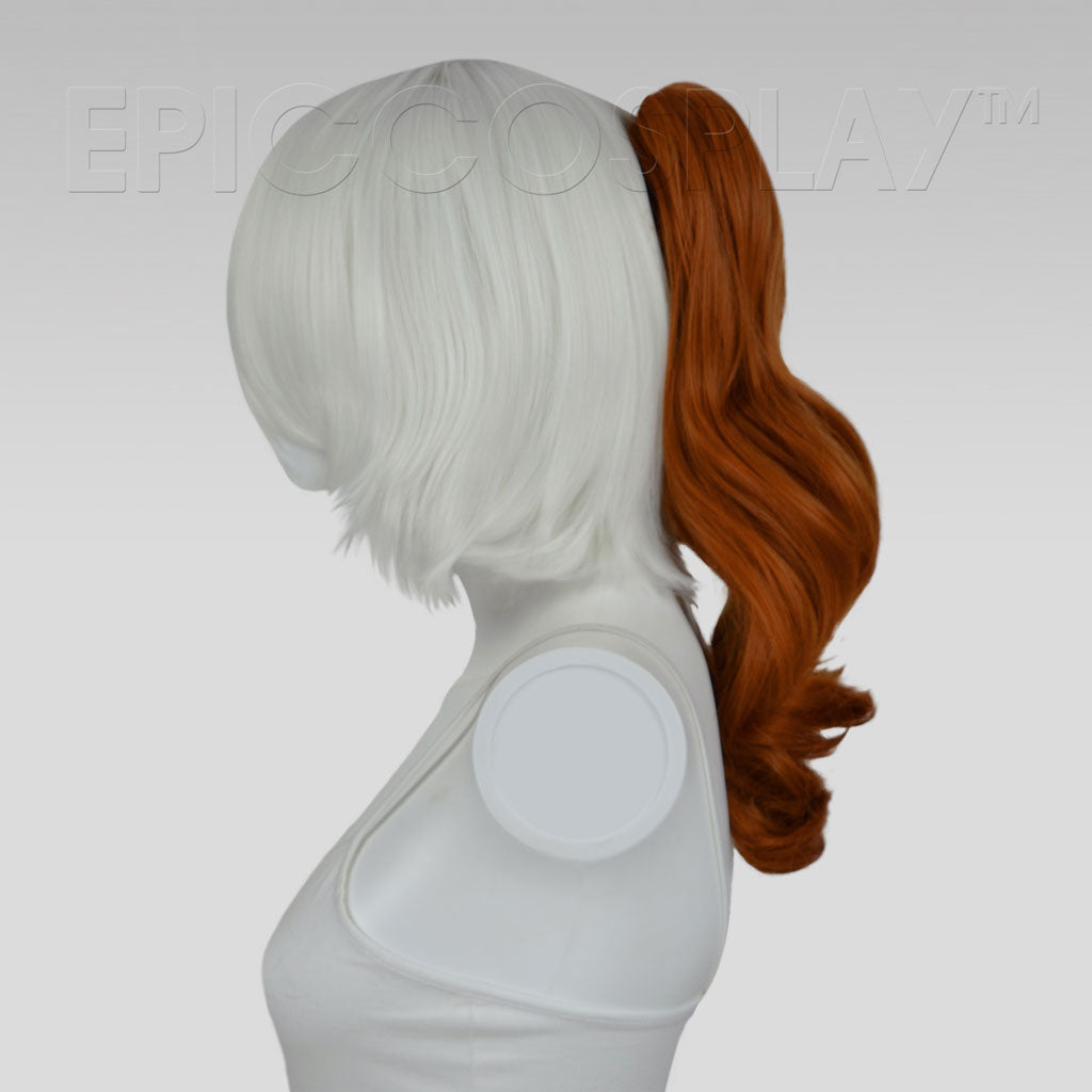 epiccosplaywigs-ponytail-clipon-haarteil-cocoa-brown-20-zoll-lockig image 2