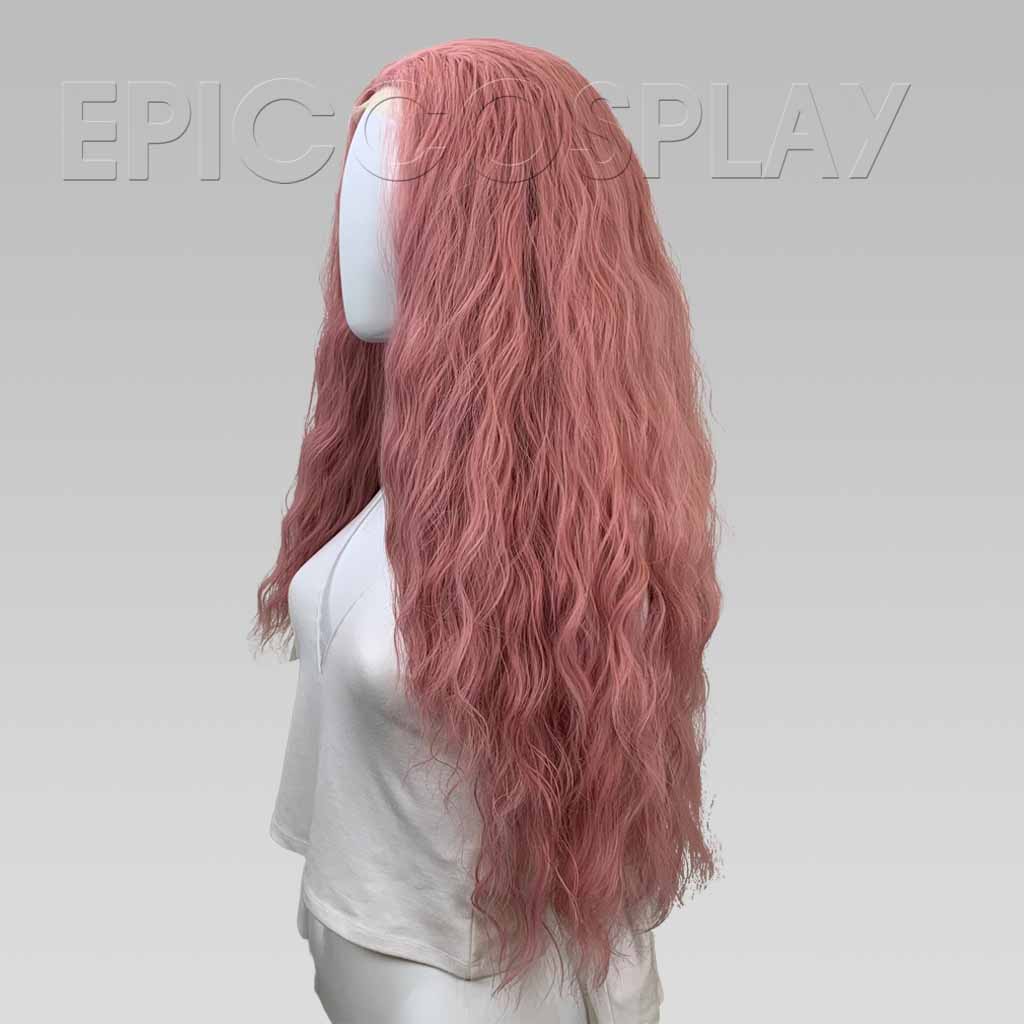 epiccosplaywigs-typhon-lang-per-cke-lockig-pink image 2